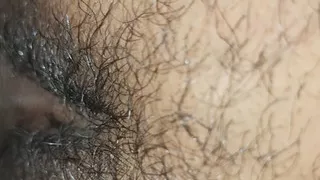 indian bhabhi fucking sexy video