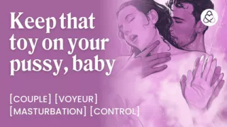 Steamy Morning Shower Sex: Intense Wet Fuck with Husband - ASMR Audio Porn - Erotic Audio Story