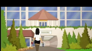 Brother-in-law fucking video cut