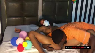 His Cock Is Everything Guy, Every Womans Dream