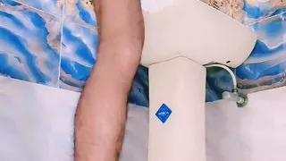 Beautiful Pakistani Young Virgin Boy Showing His Tight Asshole