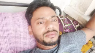 It's hot, please watch the girls' videos, like, subscribe, follow and all is fine, the heat has increased.