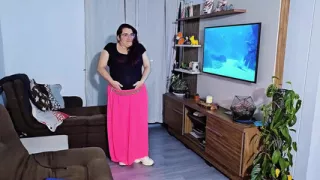 Seduxco Game to the Man