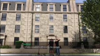 I have Known You 5 Mandy invited me for dinner and wow what a body Molly have