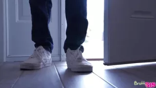 I Thought I Was Alone - S31:e12