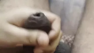 Fuking with Step Father and Fully Injoy