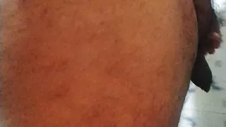 Active Mood For My Nude