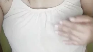 Confession: I Cuckolded My Husband for the First Time, Being an Unfaithful Wife