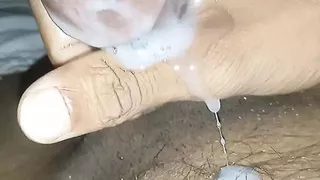 I am play sex videos to my cock is sperm cum.