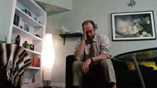 Daughter Amber Rayne Gets Fucked by Boyfriend Billy Glide in Front of Dad