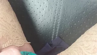 Greetings From the Friendly Skies