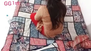 Muslim teen girl fucked hard by debor at home -girlgroup