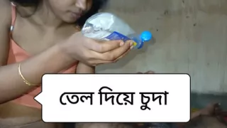 desi vabi just romantic love making blowjob bangla audio real desi village grill