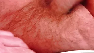 "Bringing it down - Very close to it" watch me