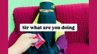 Sir I need a job urgent , I am doing anything please give me a job