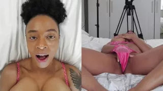 Lola Marie - Climax with Me