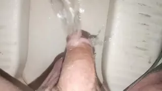 Show my hot ass Desi sexy gay hot gay Muslim bottom