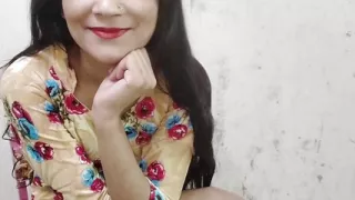 School girl homwork nhi karne par sir ne meri chut maari