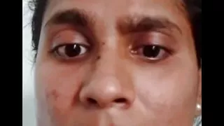 I have sex imo, if anyone wants to do it, knock.new video 2020