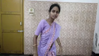 Assam Hot sexy Girl New Sex video