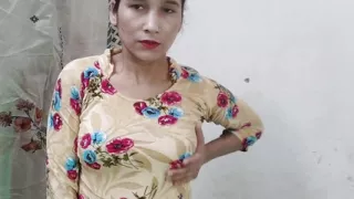 College girl ko paise dekar jabar dasti pela