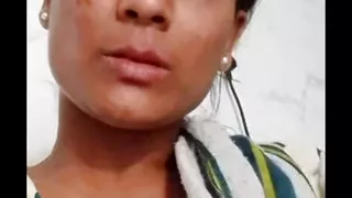 I have sex imo, if anyone wants to do it, knock.