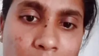 Emo sex video with Bangladeshi girls