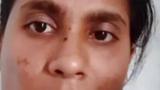 Saudi expatriate Bangladeshi goods emo sex video