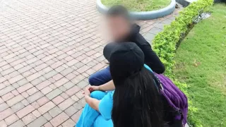 Nurse Porn!! She Seduces A Patient And Takes Him To The Hospital For A Happy Ending