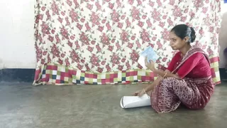 Insian New Marrid Wife Sex Video