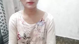 Bhabhi ko ghar pe bulakar jabar dasti pela