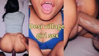 Desi Village Step Sister Hard Sex Clear in Hindi Voice