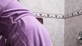 surprise for my stepmother makes her happy part one