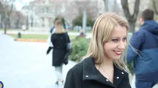 Hot Mom Getting Her Unshaved Pussy Fucked By A Big Hard Cock