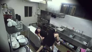 x2x94E8F4AFC22E817F85