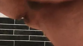 ????????????????????????????