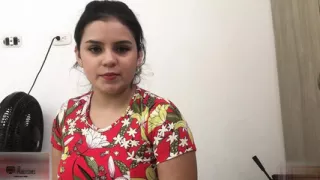 STEPSISTER with big ass gets a BIG NIGHT CREAMPIE - PORN IN ENGLISH