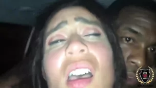 Rome Major Late Night Car Bang