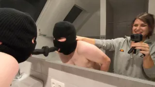 Cruel Reell - Big Boss