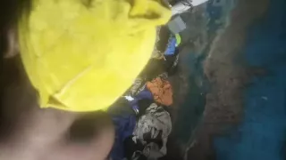 Home made video for big boobs lovers