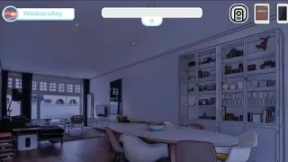 Sex Note - 147 Bomb Threesome II + End Updateby Misskitty2K