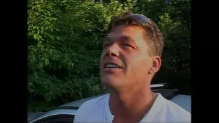 Per Soldi e per Amore - Episode 5