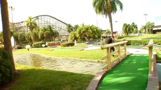 18 With Proof Vol.2 - Episode 1