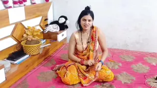 my super sexy hot stepsister sex with me full romantic hindi dirty audio sex