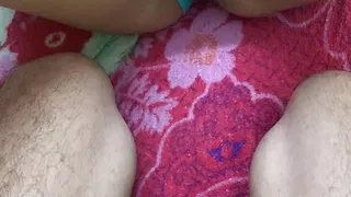 A Teenage Slim Girl Is Seduced by Her Boss in the Room (hindi Audio)