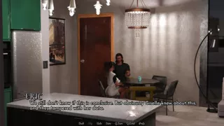 The Secret of Women's Libido (part 4)