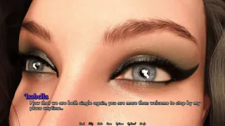 The Secret of Women's Libido (part 2)