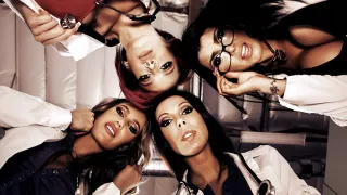 The Last Dick On Earth With Johnny Sins, Rachel Starr, Anna Bell Peaks, Romi Rain, Nicole Aniston - Brazzers