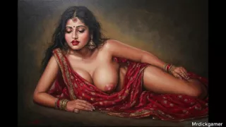 Cheating bhabhi sex audio story