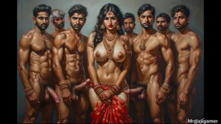 Audio story of cheating girlfriend with a huge dick clear hindi story